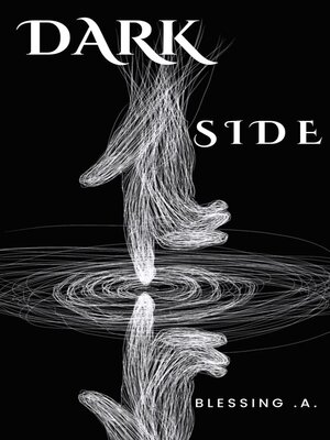 cover image of Dark Side